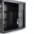 Fractal Design CORE 1100