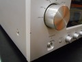 Luxman L-505UX