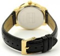 Tommy Hilfiger 1781000
