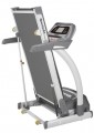 SportsArt Fitness TR22F