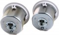 JBL Control 26CT