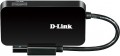 D-Link DUB-1341
