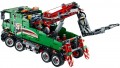 Lego Service Truck 42008