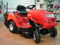 MTD Smart RE 125