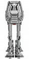 Lego AT-AT 75054