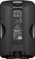 Behringer B115W