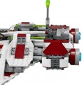 Lego Jedi Scout Fighter 75051