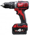 Milwaukee M18 BPD-402C