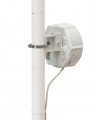 MikroTik RBSXTG-5HPacD
