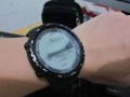 Suunto Core Regular Black