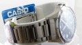 Casio MTP-1290D-1A1VDF