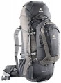 Deuter Quantum 70 + 10