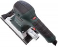 Metabo SRE 3185