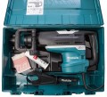 Комплектация Makita HR5212C