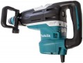 Makita HR5212C