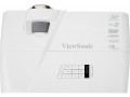 Viewsonic PJD5550Lws