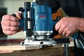 Bosch GOF 1250 CE Professional