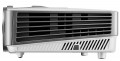 BenQ MS630ST