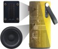 Libratone Zipp