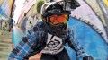 GoPro HERO3+ Silver Edition