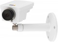 Axis M1103