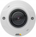 Axis M3004-V