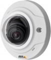 Axis M3005-V