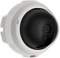 Axis P3304-V