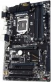 Gigabyte GA-Z170-HD3 DDR3