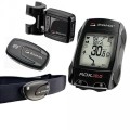 Sigma Sport ROX 10.0 GPS