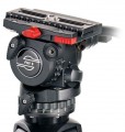Sachtler System FSB 8