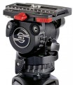 Sachtler System FSB 4