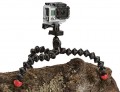 Joby GorillaPod Action
