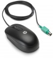 HP PS/2 Mouse