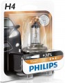 Philips H4 Vision