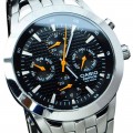 Casio EF-312D-1A
