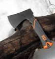 Внешний вид Gerber Bear Grylls Survival Hatchet