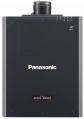 Panasonic PT-RZ12KE