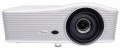 Optoma W515