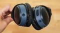 Bose SoundLink Around-ear wireless headphones II