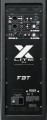 FBT X-Pro 10A