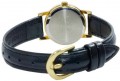 Casio LTP-1095Q-7B