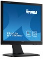 Iiyama ProLite B1780SD