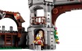 Lego Kingdoms Joust 10223