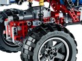 Lego 4x4 Crawler Exclusive Edition 41999