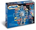 Eitech Ferris Wheel C17