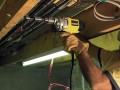 DeWALT D21520