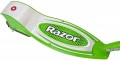 Razor E200