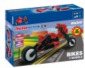 Fischertechnik Bikes FT-505278