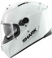 Мотошлем SHARK Speed-R Blank